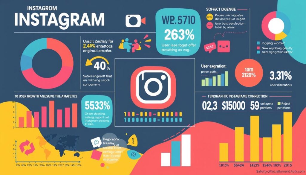 instragram marketing