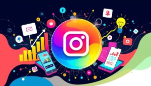 Instagram Marketing