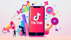 tik tok marketing