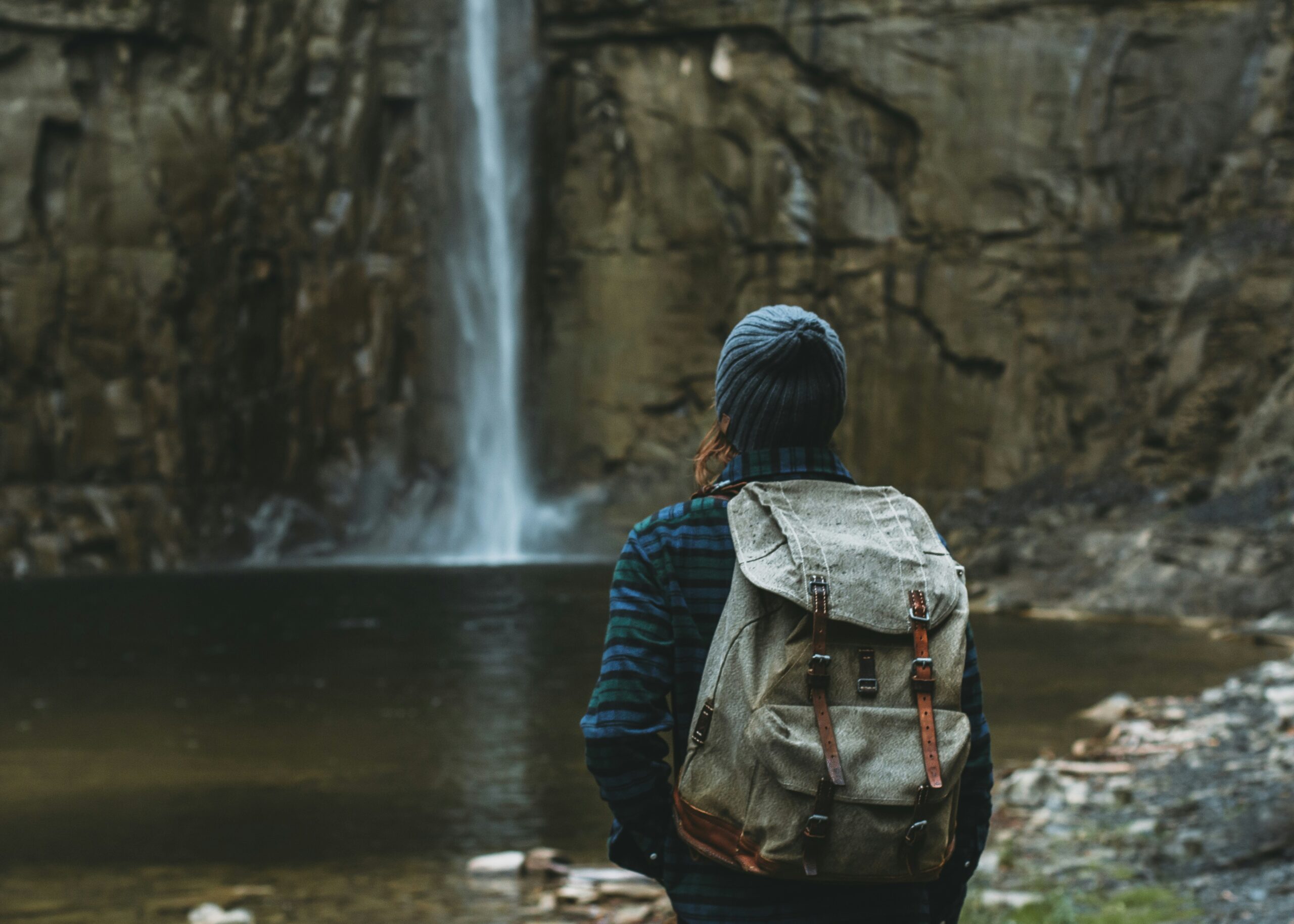 travel